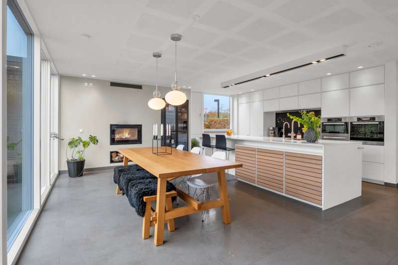 Property image number 7