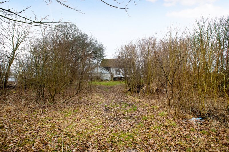 Property image number 6