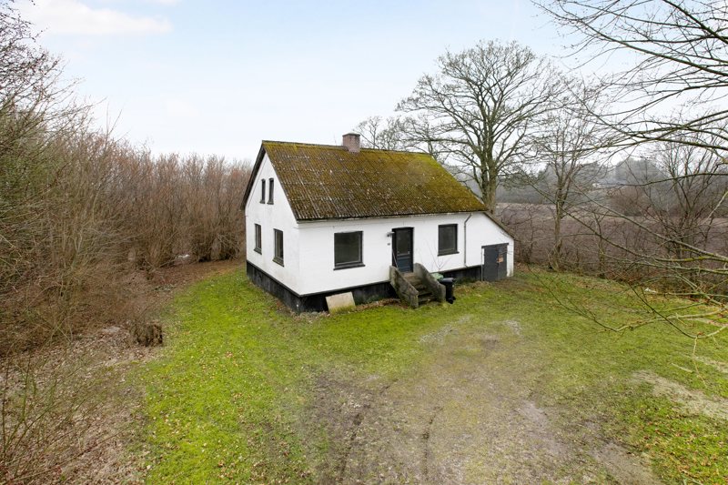Property image number 7