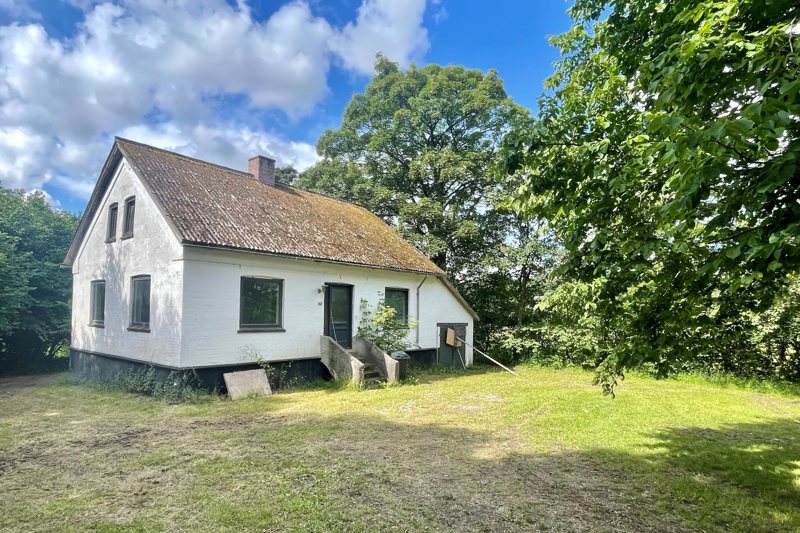 Property image number 1