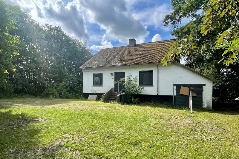 Property image number 2