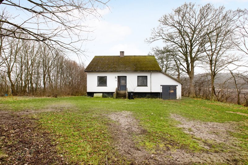 Property image number 8