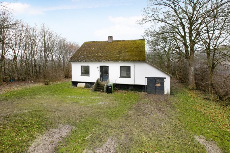 Property image number 9