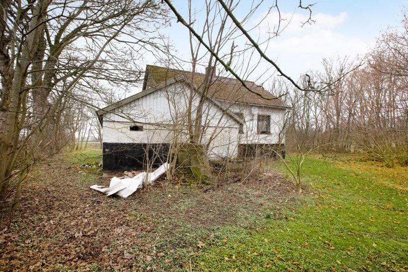 Property image number 10