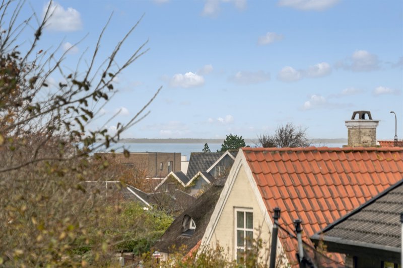 Property image number 2