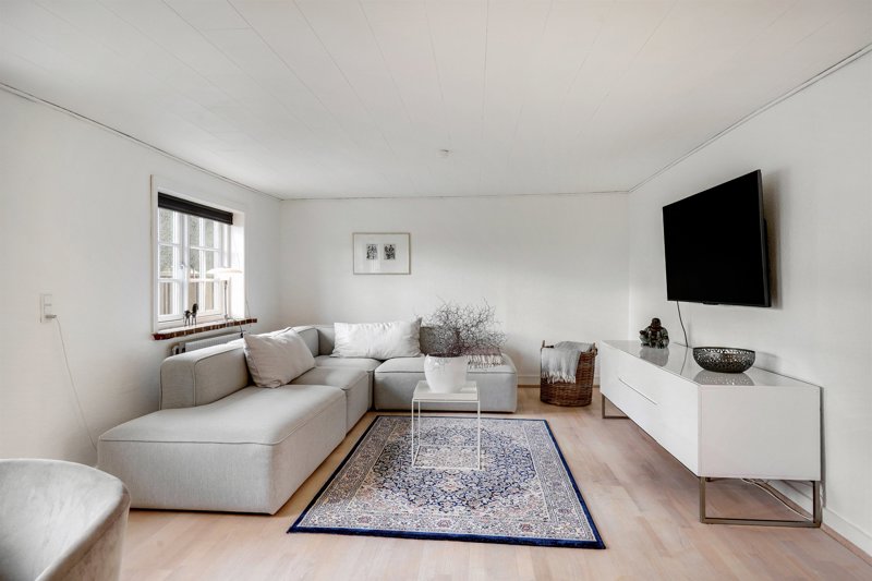 Property image number 5