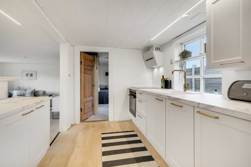 Property image number 9