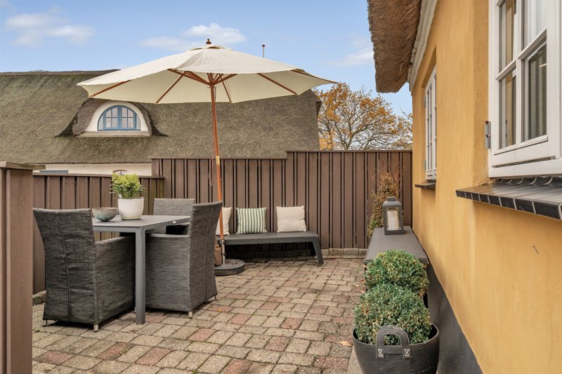 Property image number 4