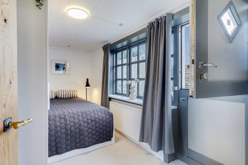 Property image number 10