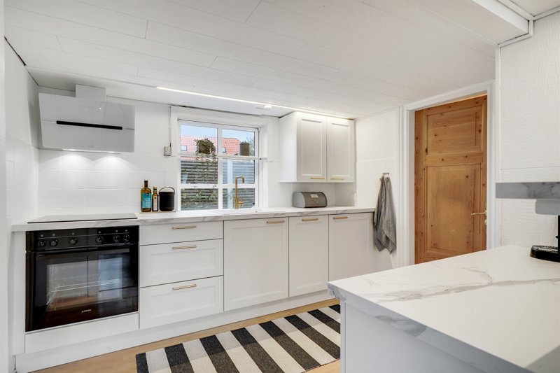 Property image number 8
