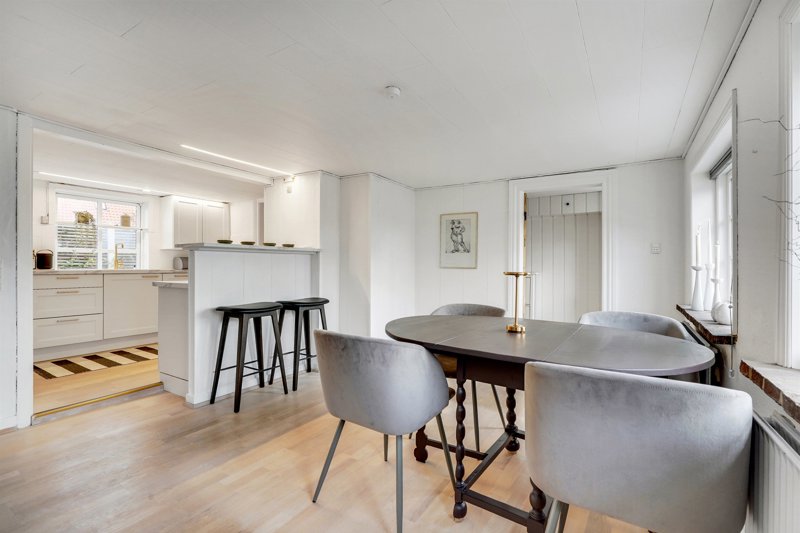 Property image number 7