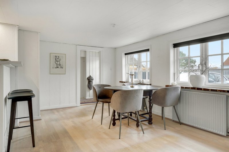 Property image number 6