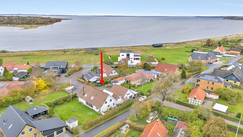 Property image number 1