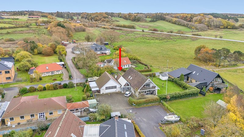 Property image number 4