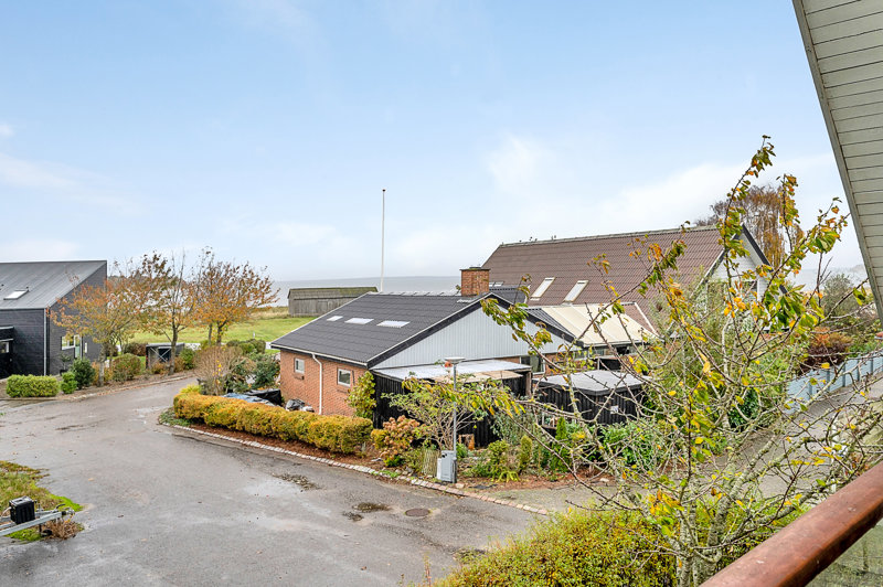 Property image number 5
