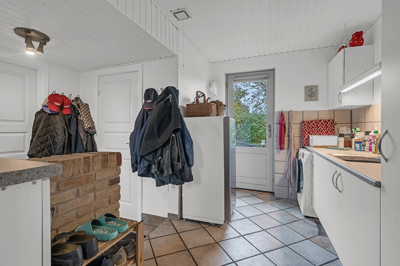 Property image number 6