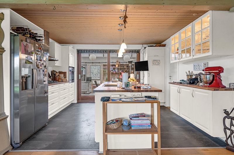 Property image number 7