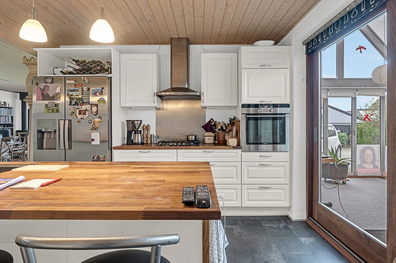 Property image number 8
