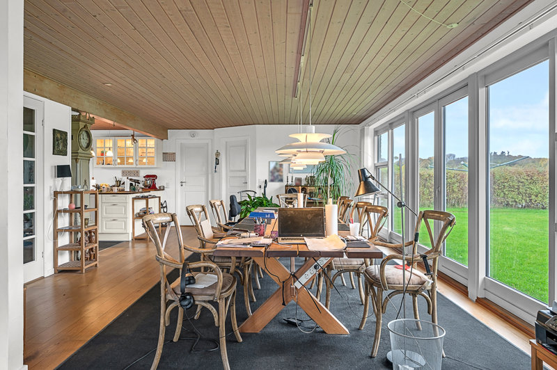 Property image number 10