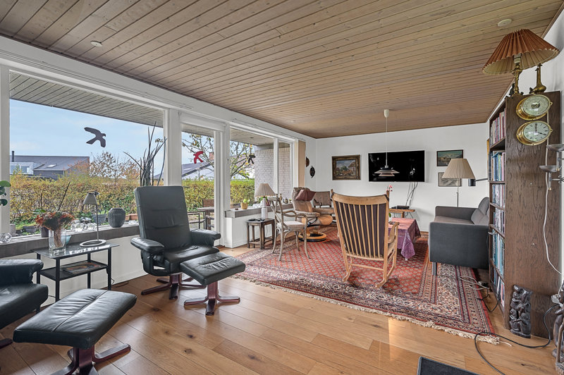 Property image number 9