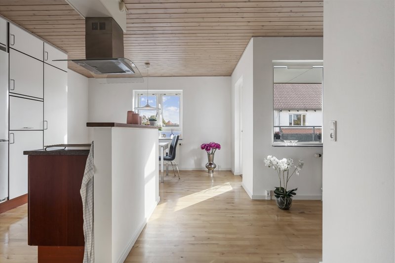 Property image number 6