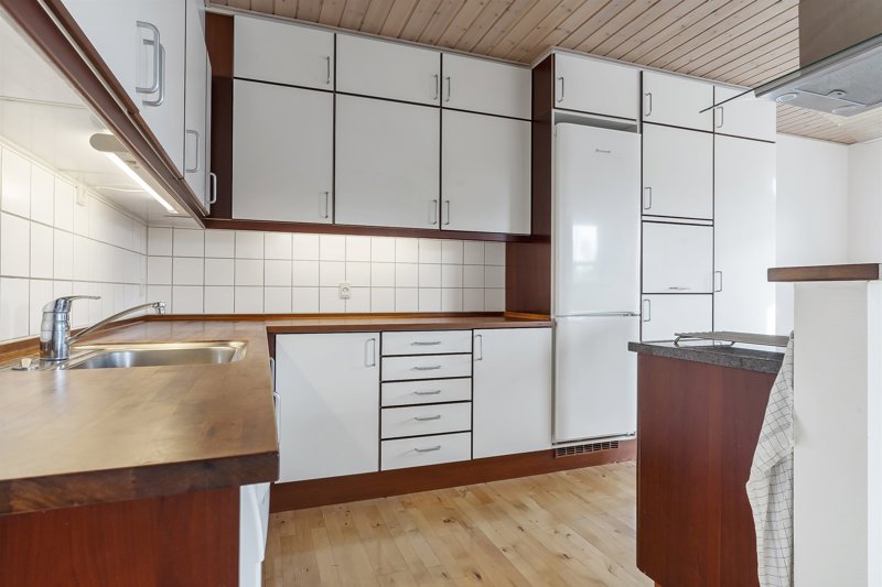 Property image number 10