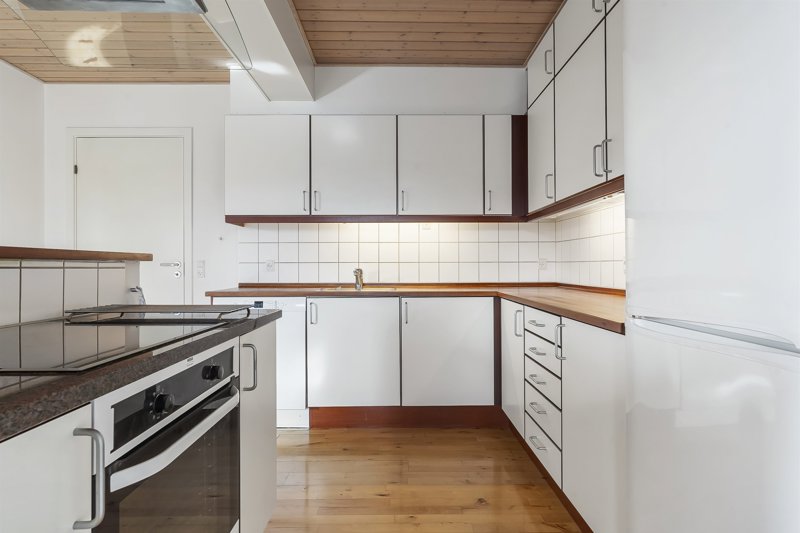 Property image number 5