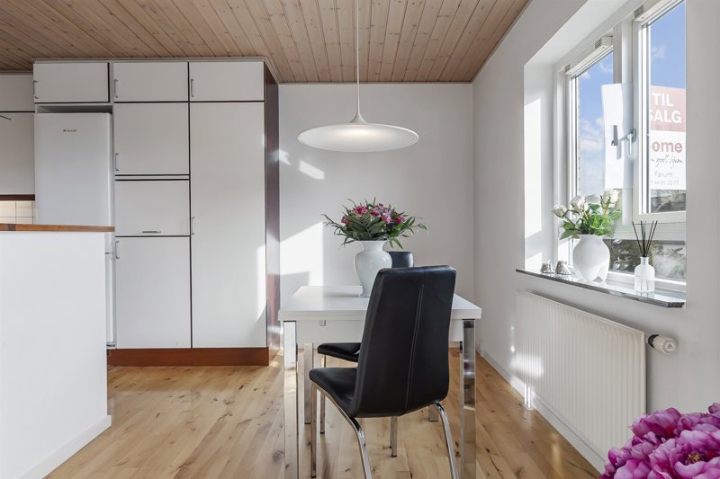 Property image number 3