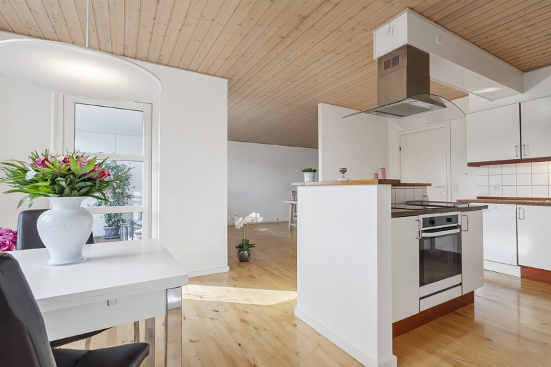 Property image number 7