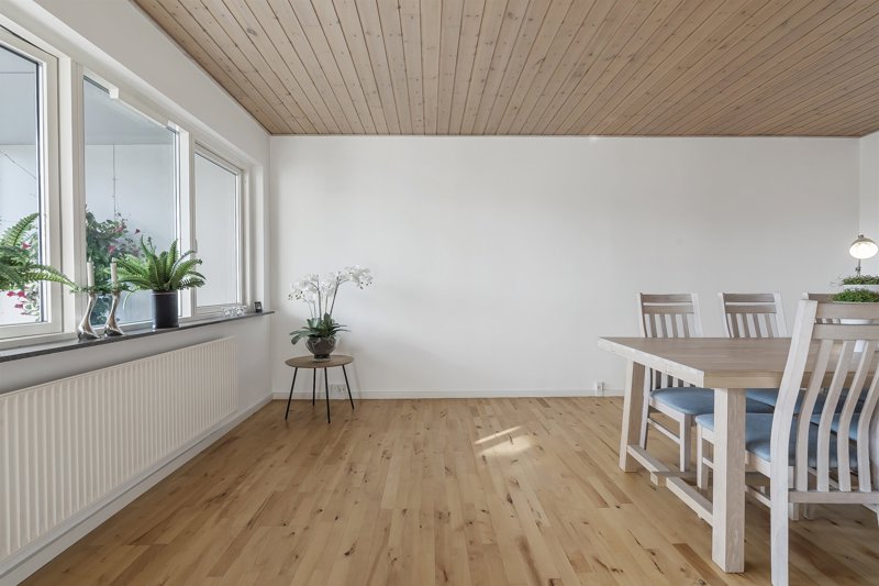 Property image number 9