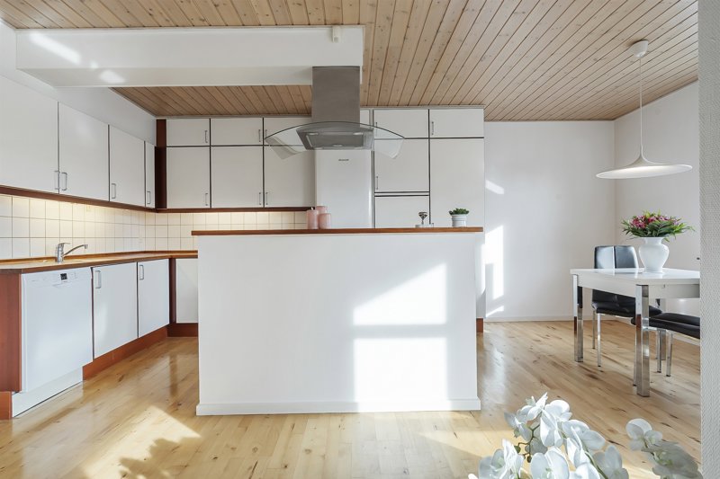 Property image number 4