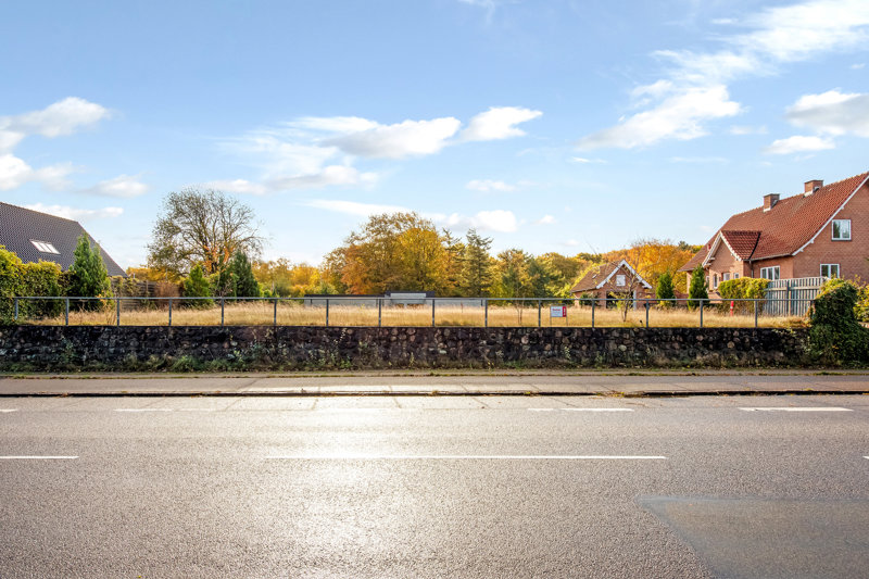 Property image number 2