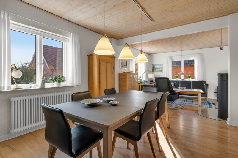 Property image number 5