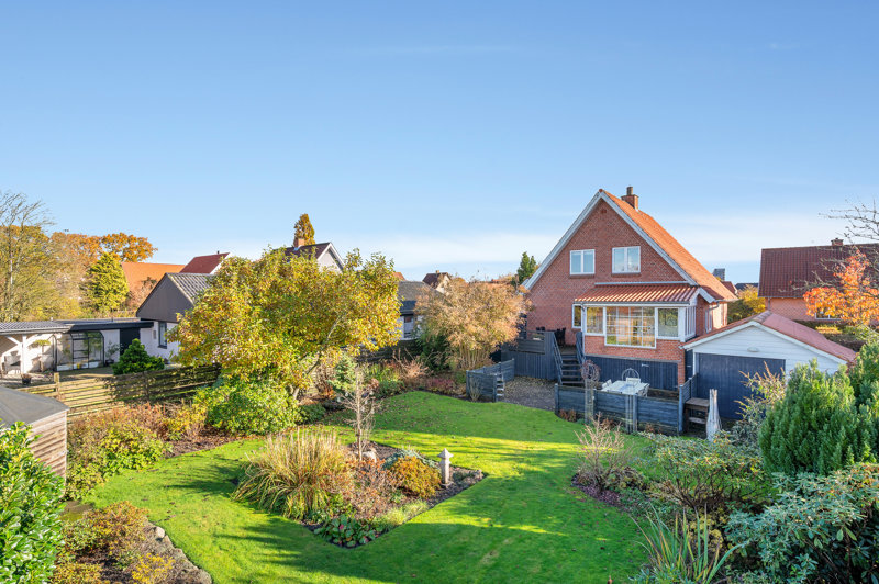 Property image number 2