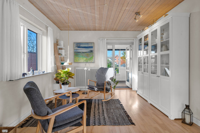 Property image number 7