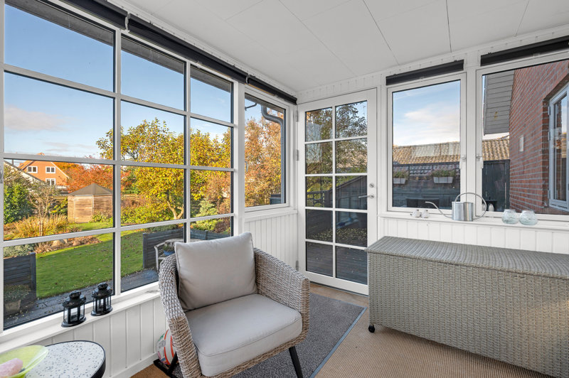 Property image number 10