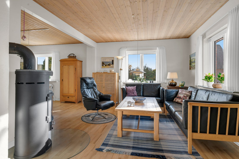 Property image number 6