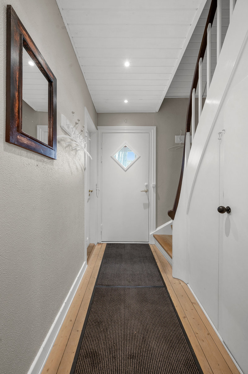 Property image number 3