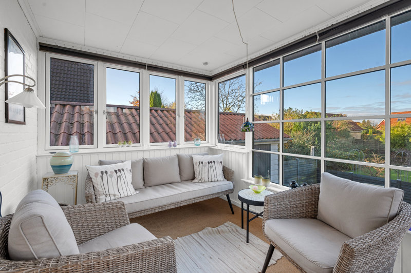 Property image number 9