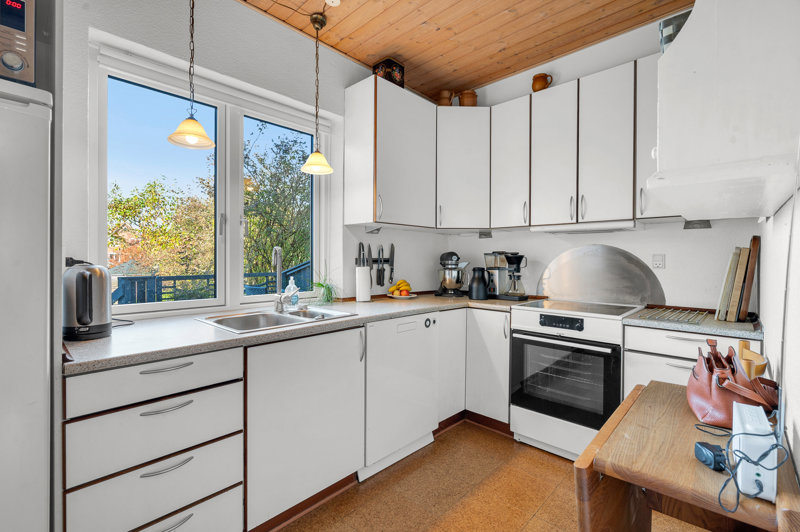 Property image number 4