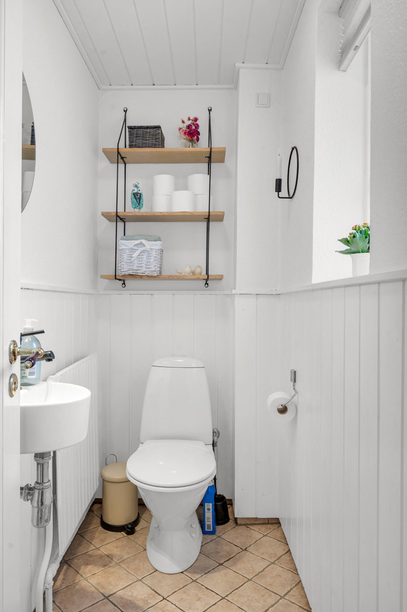 Property image number 8