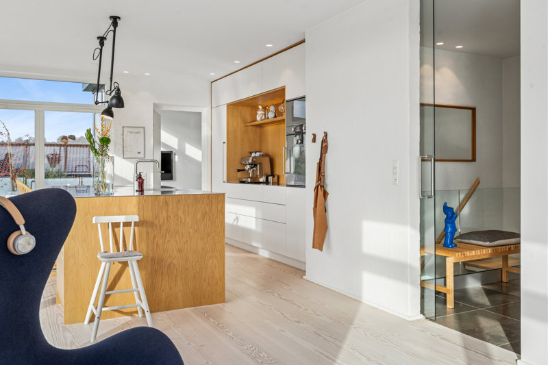 Property image number 9