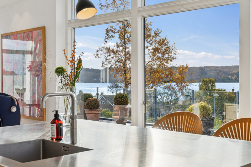 Property image number 7