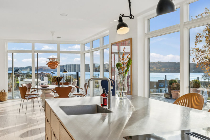 Property image number 8