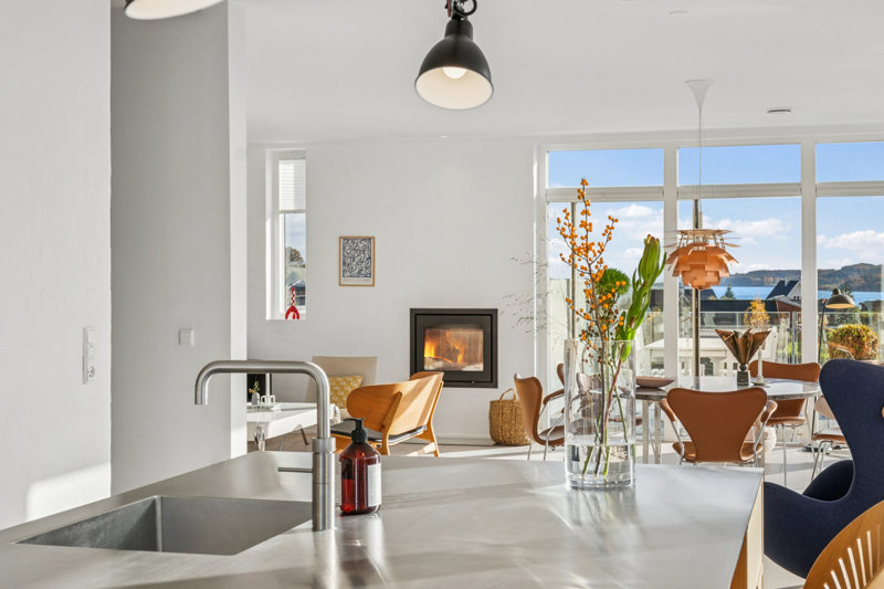 Property image number 10