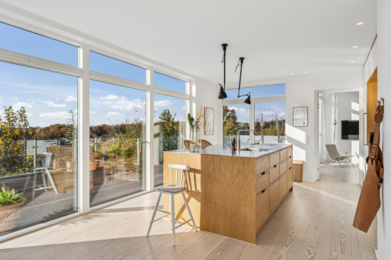 Property image number 6