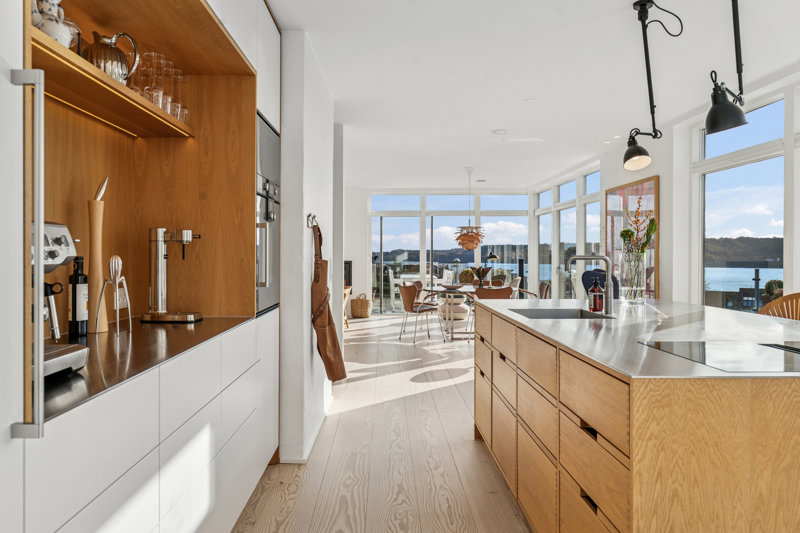 Property image number 4