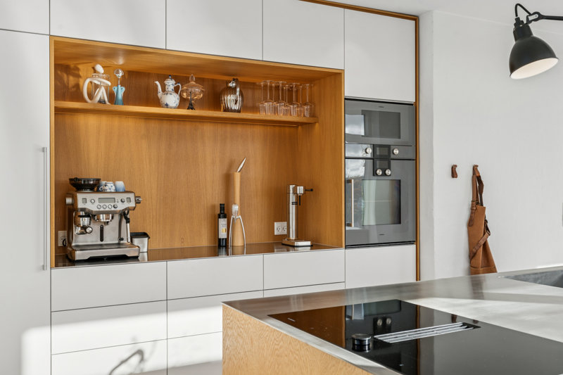 Property image number 5