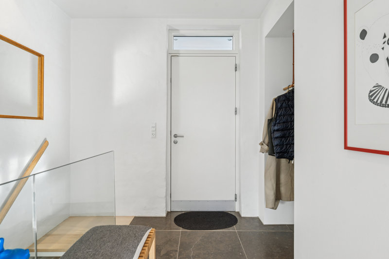Property image number 3