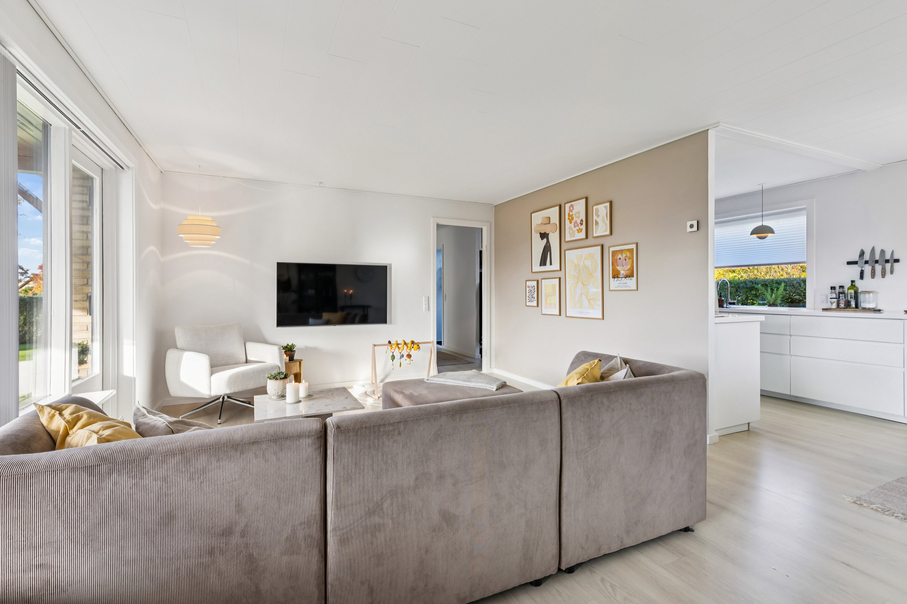 Villa: Ingridsvej 26, 6000 Kolding - Visning 6